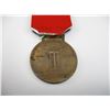 Image 10 : WWI ITALIAN MEDALS