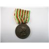 Image 3 : WWI ITALIAN MEDALS