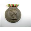 Image 4 : WWI ITALIAN MEDALS