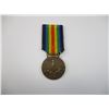 Image 7 : WWI ITALIAN MEDALS