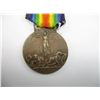 Image 8 : WWI ITALIAN MEDALS