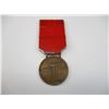 Image 9 : WWI ITALIAN MEDALS