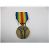 Image 3 : WWI FRENCH MEDAL LOT