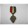 Image 8 : WWI FRENCH MEDAL LOT