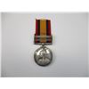 Image 3 : BRITISH BOER WAR MEDAL LOT