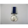 Image 3 : BRITISH NAVAL MEDALS ETC LOT