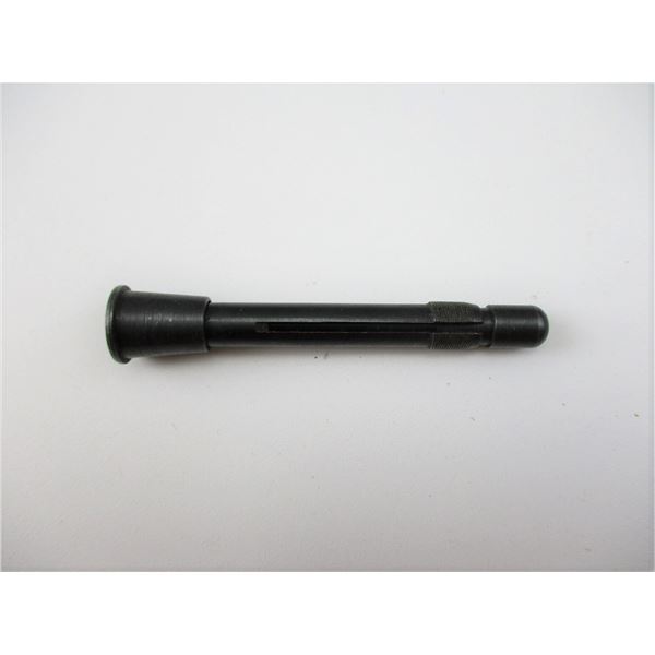 MILITARY 303 BR CASE EXTRACTOR