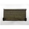 Image 3 : WWII CANADIAN BREN LMG MAG BOX