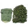 Image 1 : MILITARY DUFFEL BAG/CAMO NETTING LOT