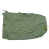 Image 2 : MILITARY DUFFEL BAG/CAMO NETTING LOT