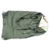 Image 3 : MILITARY DUFFEL BAG/CAMO NETTING LOT