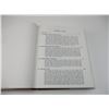 Image 6 : ASSORTED GUN BOOKS