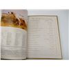 Image 15 : THE DOUBLE GUN JOURNAL BOOKS