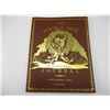 Image 4 : THE DOUBLE GUN JOURNAL BOOKS