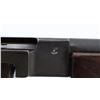 Image 10 : THOMPSON , MODEL: M1A1 , CALIBER: 45 ACP