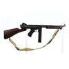 Image 1 : THOMPSON , MODEL: M1A1 , CALIBER: 45 ACP