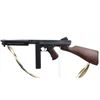 Image 5 : THOMPSON , MODEL: M1A1 , CALIBER: 45 ACP