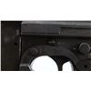 Image 7 : THOMPSON , MODEL: M1A1 , CALIBER: 45 ACP