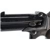 Image 4 : RECK , MODEL: DERRINGER , CALIBER: 22 LR