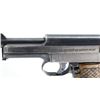Image 4 : MAUSER , MODEL: 1934 , CALIBER: 7.65MM