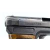 Image 5 : MAUSER , MODEL: 1934 , CALIBER: 7.65MM