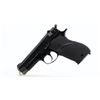 Image 1 : SMITH & WESSON , MODEL: 39 , CALIBER: 9MM LUGER