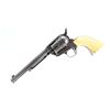Image 1 : COLT  , MODEL: 1873 , CALIBER: 45 COLT
