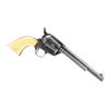 Image 2 : COLT  , MODEL: 1873 , CALIBER: 45 COLT