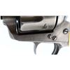 Image 5 : COLT  , MODEL: 1873 , CALIBER: 45 COLT