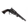 Image 2 : ROGERS AND SPENCER , MODEL: ARMY , CALIBER: 44 PERCUSSION ,