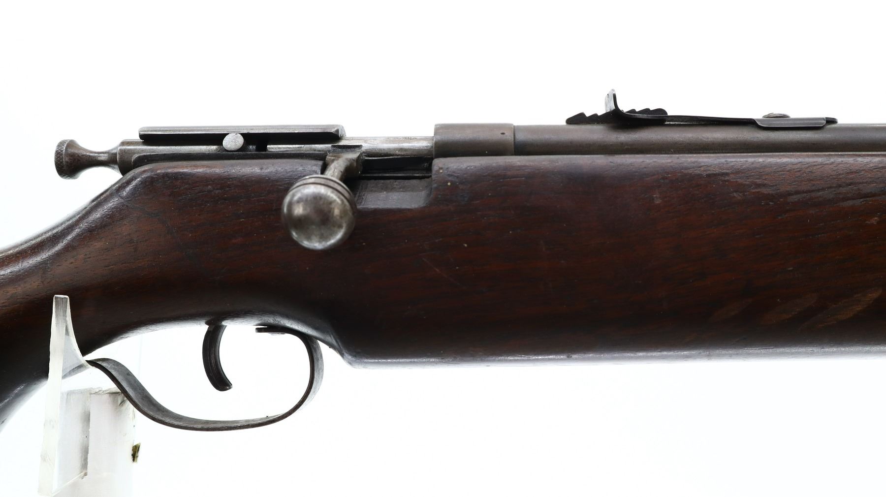 75 Caliber COOEY , MODEL: 75 , CALIBER: 22 LR