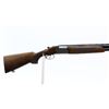 Image 2 : ANTONIO ZOLI , MODEL: OVER UNDER , CALIBER: 12 GA X 3" ,