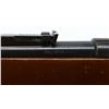 Image 7 : VOERE , MODEL: SEMI AUTOMATIC , CALIBER: 22 LR ,