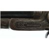 Image 6 : WM MOORE & CO.  , MODEL: SIDE BY SIDE HAMMERGUN , CALIBER: 12 GA X 2 3/4" ,
