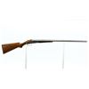 Image 1 : PARKER BROTHER , MODEL: SIDE BY SIDE HAMMERLESS , CALIBER: 12 GA X 2 3/4" ,