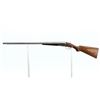 Image 4 : PARKER BROTHER , MODEL: SIDE BY SIDE HAMMERLESS , CALIBER: 12 GA X 2 3/4" ,