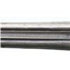 Image 7 : PARKER BROTHER , MODEL: SIDE BY SIDE HAMMERLESS , CALIBER: 12 GA X 2 3/4" ,
