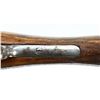 Image 9 : PARKER BROTHER , MODEL: SIDE BY SIDE HAMMERLESS , CALIBER: 12 GA X 2 3/4" ,