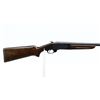 Image 2 : CIL , MODEL: 402 , CALIBER: 12 GA X 2 3/4" ,
