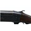 Image 6 : CIL , MODEL: 402 , CALIBER: 12 GA X 2 3/4" ,