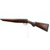 Image 6 : HENRY BOKER , MODEL: REMO POPULAR , CALIBER: 12 GA X 2 3/4" ,