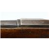 Image 7 : HENRY BOKER , MODEL: REMO POPULAR , CALIBER: 12 GA X 2 3/4" ,