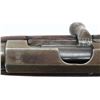 Image 8 : HENRY BOKER , MODEL: REMO POPULAR , CALIBER: 12 GA X 2 3/4" ,