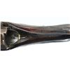 Image 9 : HENRY BOKER , MODEL: REMO POPULAR , CALIBER: 12 GA X 2 3/4" ,