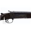 Image 3 : SPRINGFIELD , MODEL: 94B , CALIBER: 12 GA X 2 3/4" ,