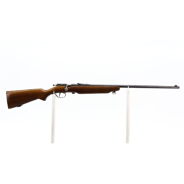 COOEY , MODEL: 75 , CALIBER: 22 LR ,