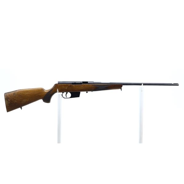 VOERE , MODEL: 2115 , CALIBER: 22 LR ,