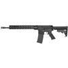 Image 1 : COLT MID CARBINE 5.56 16.1" 30RD BLK