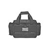 Image 1 : EVODS TAC 1680D RANGE BAG BLK