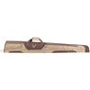 Image 1 : EVODS HILL CNTRY II SHOTGUN CS BRN